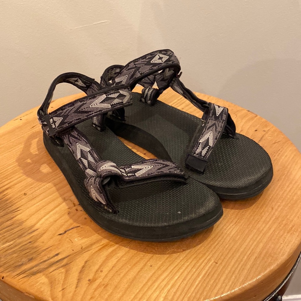 Teva Sport Sandals